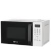 Nunix 20L Microwave Oven