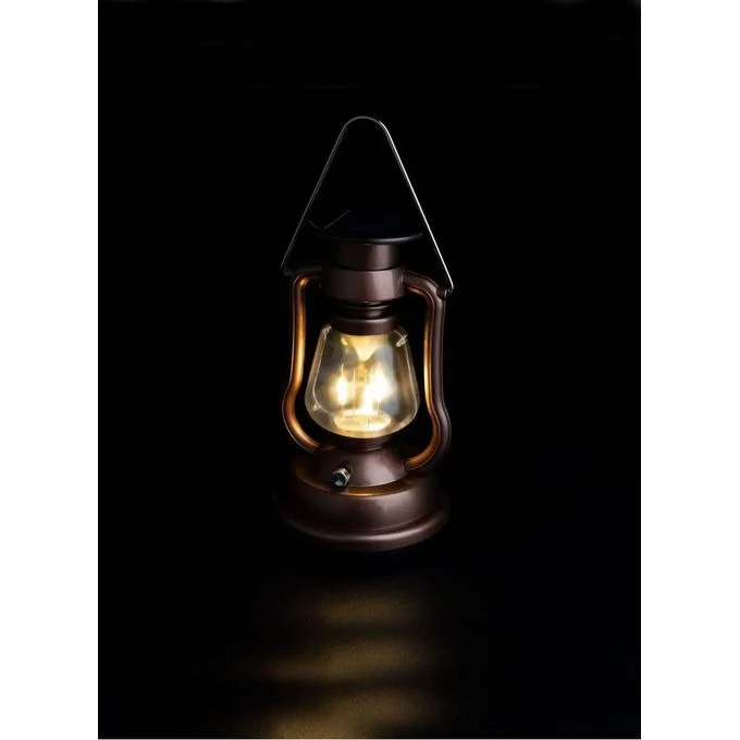 oudoor-solar-lamp.webp