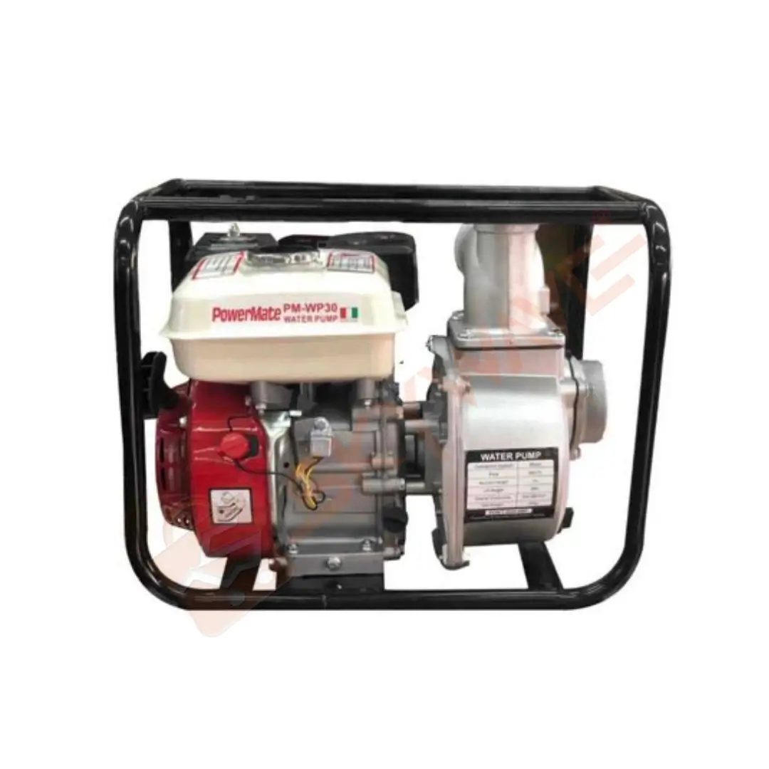 powermate-petrol-water-pump.jpg