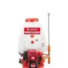 Premier Petrol 4 Stroke 25 Liters Knapsack Sprayer