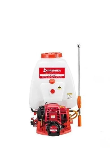 premier-4-stroke-sprayer.jpg