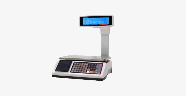 receipt-printing-scale-1.jpg