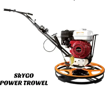 skygo.png