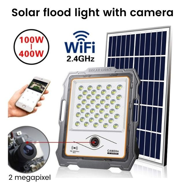 solar-flood-light-CCTV-camera-mid.jpg