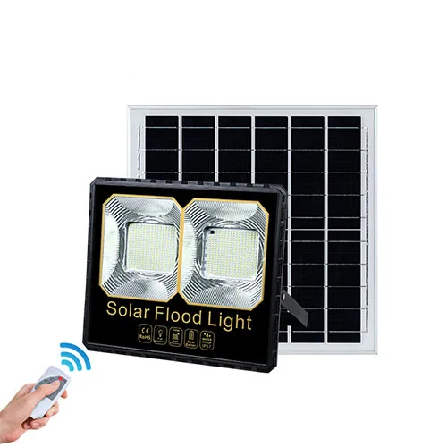 solar.jpg