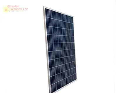 solarinc-solar-120w.jpg