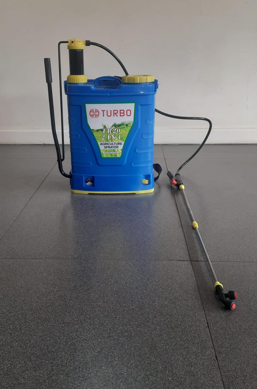 sprayer.jpg