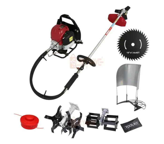 tlac-brush-cutter-700×613-2.jpg