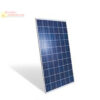Solar Panel 585W