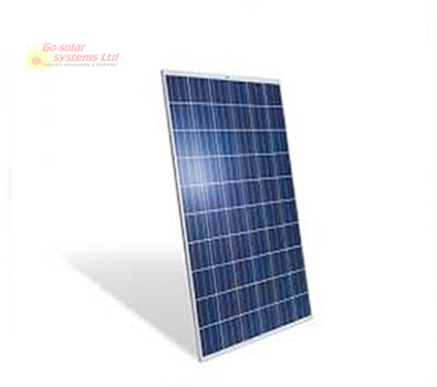 trunsun-solar-285w.jpg