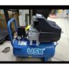 USK Unitech, Usk Air Compressor 50liters