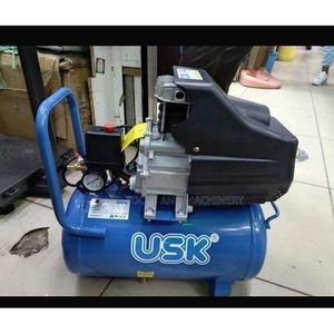 USK Unitech, Usk Air Compressor 50liters