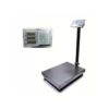 TCS 300kg Electronic Digital Weighing Scale without guard